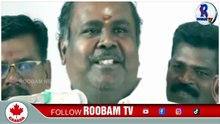 உங்க தாத்தாவே வந்தாலும் முடியாதுடா சாமி.. (1)