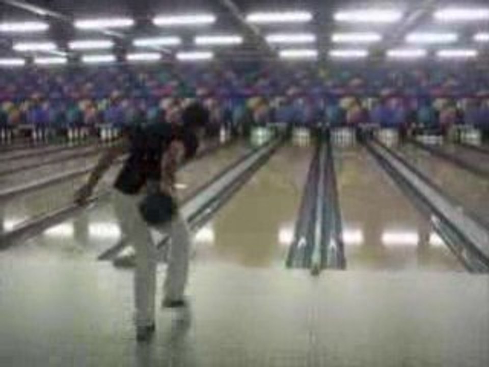strike el diablo