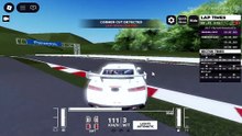 Project Trackday