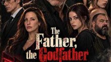 The Father, the Godfather #engsub #fullfilm #microdrama✅🍿🍿