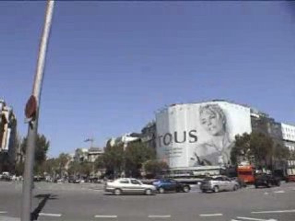 Catalunya3q