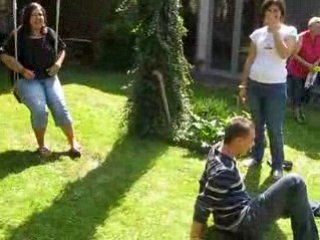 Fin des vacances + Anif Laura W-E 29-30 Août o8 je t'i 252