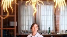 ملكة الطبخ- وصفة للطلاق — مسلسل مترجم كامل جميع الحلقات