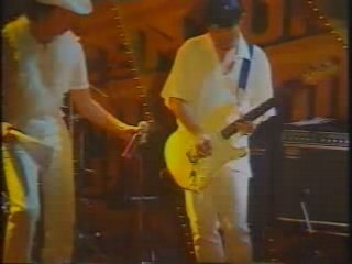 涙の太陽／ダイナマイトポップス（1998年）