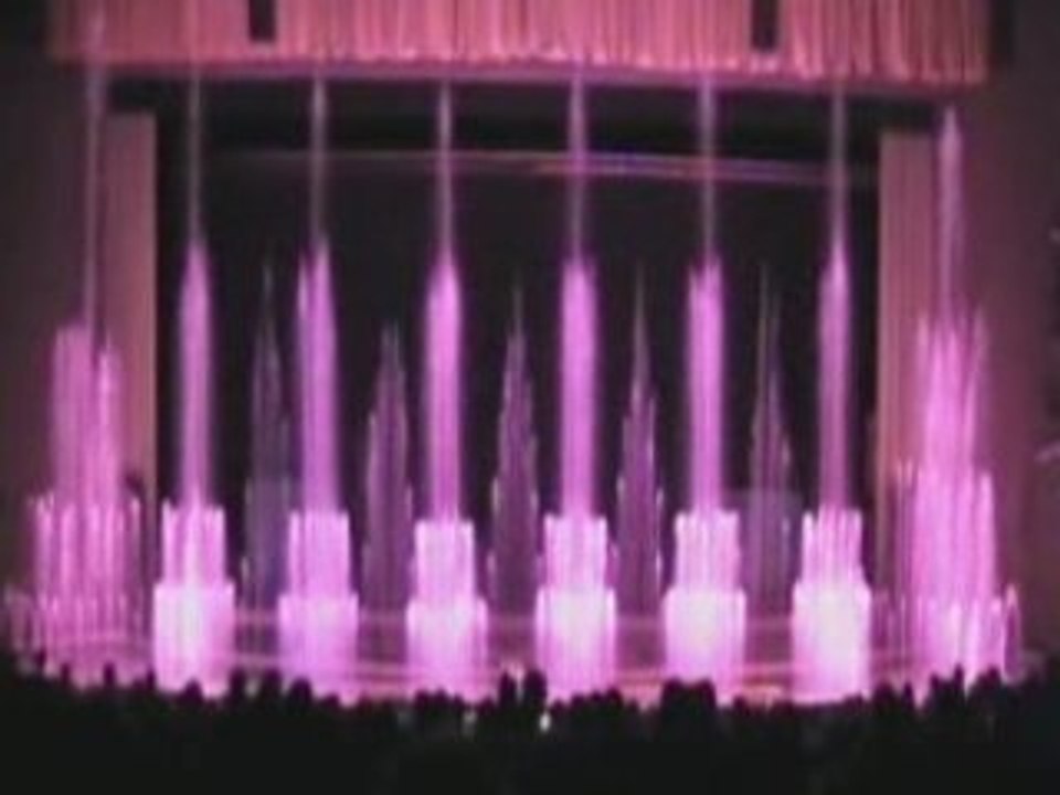 Fontaine symphonique_Walygator 2008