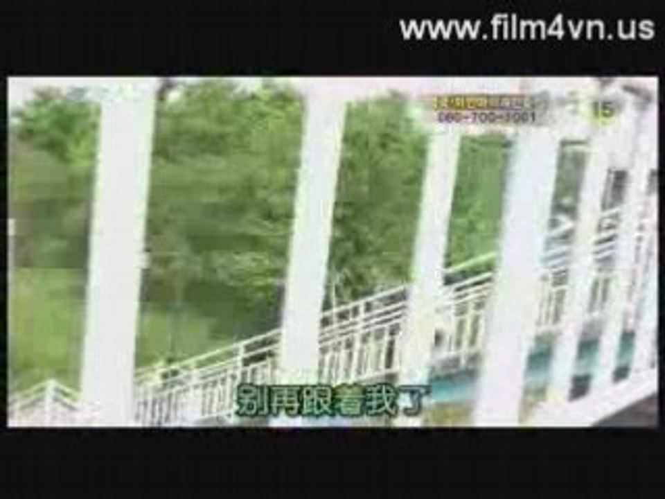 Cogai-1_NEW_chunk_1