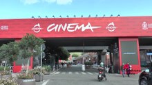 Vite in campo, un docufilm su storie di cura e gioco di squadre