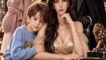 [ FULL] The Don Returned with a Pregnant Woman, So I Left with Our Son