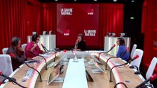 Cédric Salaun et la Star Academy - Le billet de Cédric Salaun