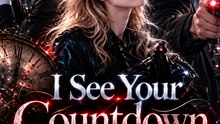 I See Your Countdown | 2026 Full ENGSUB