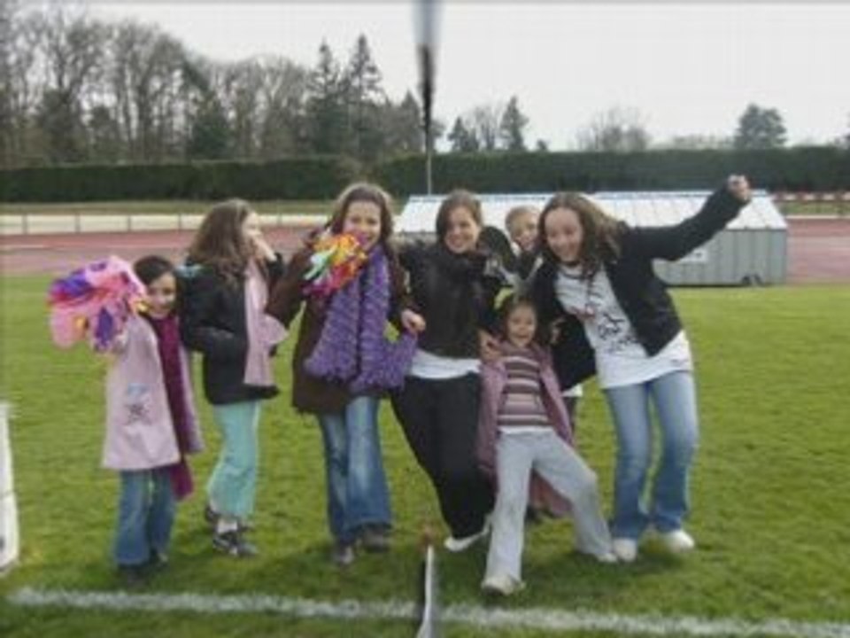 RUGBY VACANCES