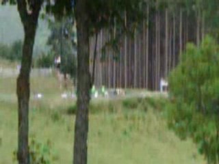 duniere 2008 travers