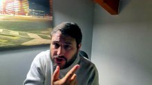GUARRO e PACE EP31: Venezia e il dilemma turnover. Un big fuori nel derby?
