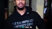 😂 DEENTHEGREAT considered getting a girlfriend but quickly changed his mind! 😭💀 His last relationship kept him away from streaming for 8 MONTHS—and he’s not risking that again! 🎮🔥