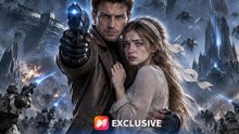 You Messed with the Wrong Mutant 🍿🍿🍿FULL MOVIES ENGLISH SUB 2026 🍿🍿🍿  FULL 2026
