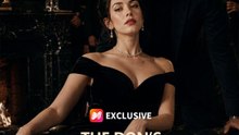 The Don’s Secret Queen 🍿🍿🍿FULL MOVIES ENGLISH SUB 2026 🍿🍿🍿  FULL 2026