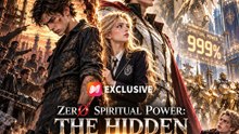 Zero Spiritual Power_ The Hidden Titan 🍿🍿🍿FULL MOVIES ENGLISH SUB 2026 🍿🍿🍿  FULL 2026