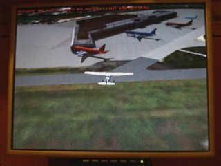 Microsoft Flight Simulator Help Videos How to get traffic