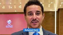Medio Oriente, il Qatar chiede all'Iran "buona volontà" per fermare le minacce e riaprire lo stretto di Hormuz