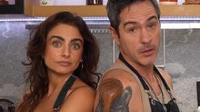 Mauricio Ochmann, ¿no volvería a "De viaje con los Derbez"?