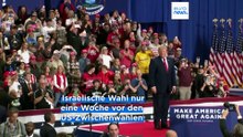 Nachrichten des Tages | 27. Oktober 2026 - Abendausgabe