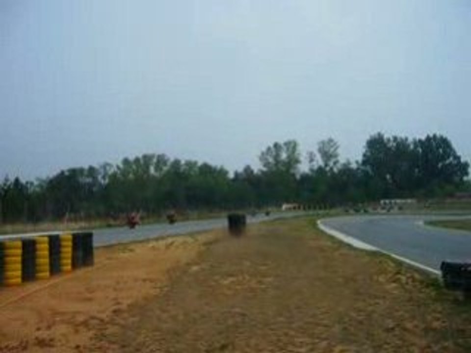 Cuneo 31/08/08 RPN, GRC RRz, BMS(6)