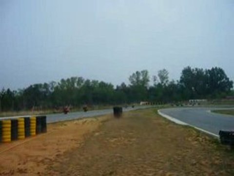 Cuneo 31/08/08 RPN, GRC RRz, BMS(6)