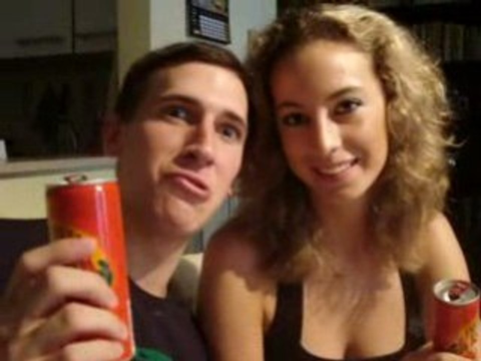 30/08/2008 : beach party