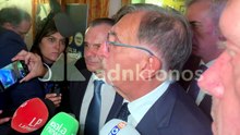 Cortei, La Russa: “Ritirare querela a Ponzani? Ci penserò”