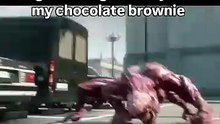Meme 46