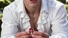 Solo Un Beso EspañOl