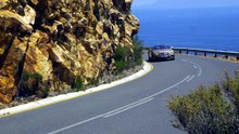 2015 Bentley GT Convertible: Pure Luxury & Unmatched Style | B-Roll Footage