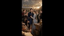 The Husband I Picked Up Is the Kingdom’s Greatest Knight Full Drama | Dream | Full Short Drama | English Sub 2026