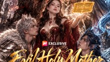 Evil Holy Mother_ Taming My Alpha Knight🍿🍿🍿FULL MOVIES ENGLISH SUB 2026🍿🍿🍿 FULL 2026