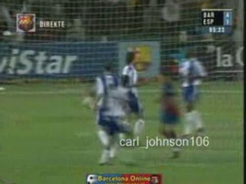 quaresma, c ronaldo, djibril cisse ,robinho,ronaldinho