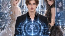 My Fox Was In Another Man'S Arms-So I Replaced Her ⭕️⭕️ | Elsinore Betrayal - FULL ✅