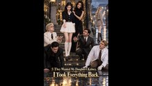 They Wanted My Daughter's Kidney. I Took Everything Back. Completed Movie