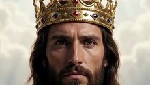 Revelation 14:14–20 NKJV | The Earth’s Final Harvest & The Winepress of God’s Wrath