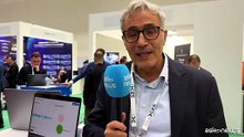 L'Ai che protegge dall'Ai scoprendo i deepfake audio e video
