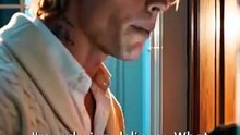 [WATCH FULL MOVIE] I Am Not Your Brother