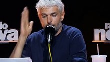 Des NZ défilent en France - Pierre-Emmanuel Barré #humour