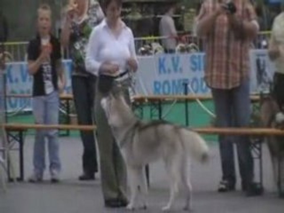 MOV07Bkoda malin