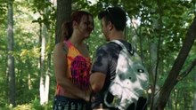 La oscuridad espera | Película Completa en Español