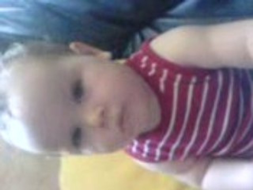 Gio 8 mois aout 08