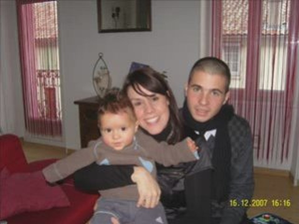 Marraine_0002