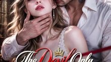 The Devil Only Wants Her (Complete Episodes)