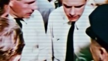 La historia que inspiró a chucky el muñeco diabólico