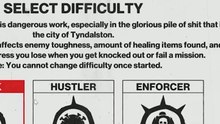 Devs Of Open-city Crime Sim Samson Have Gone Bankrupt
