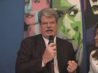 O ORGASMO É O GRAN FINALE. MAS TEM O ANTES...Parte II