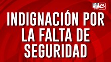 La laguna del horror: cuatro niños ahogados en pocas semanas